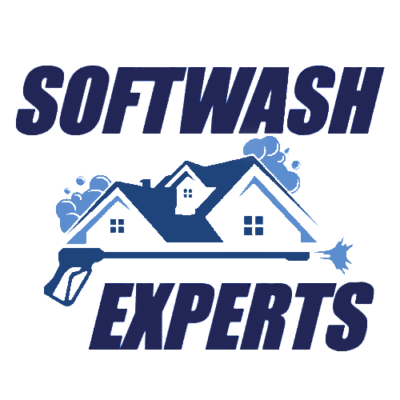 Soft washing experts
